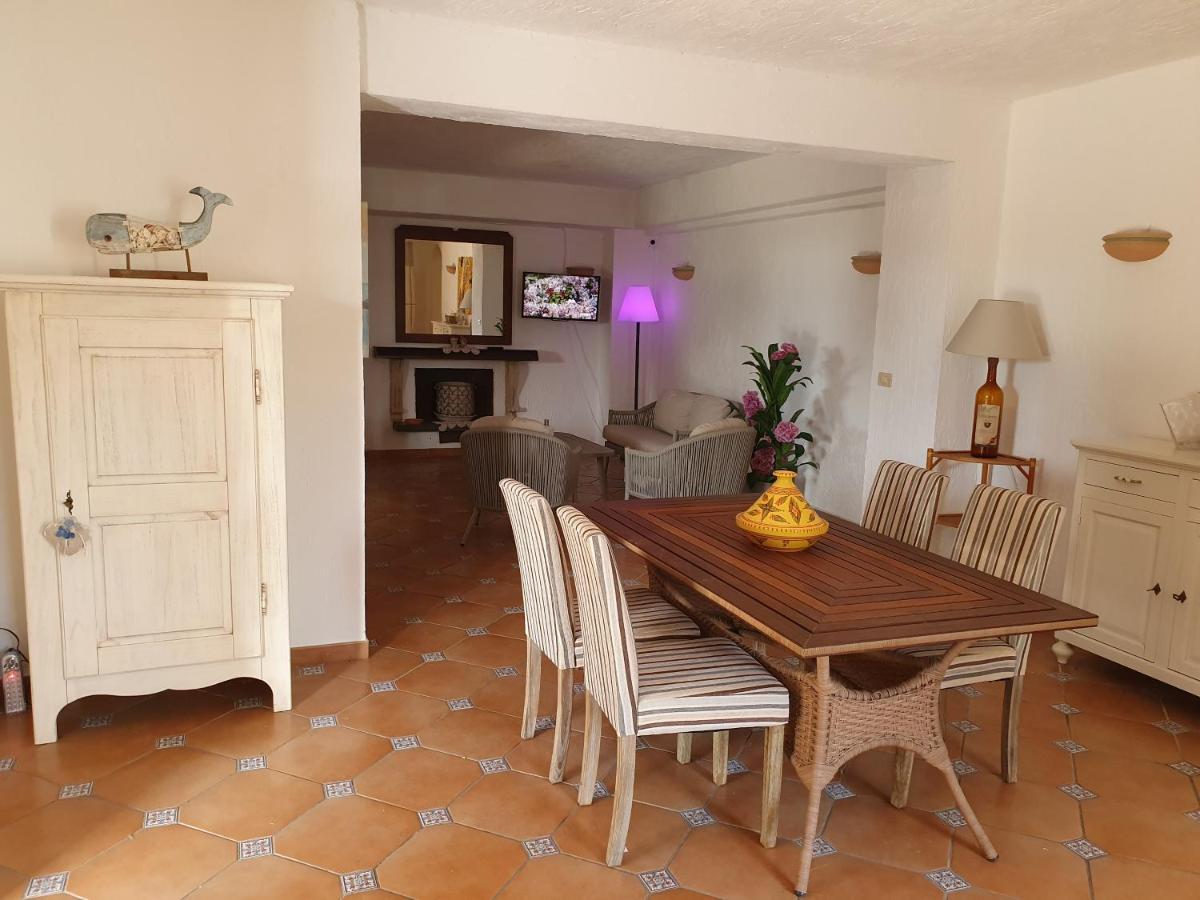Villa Plemmyria سيراكوزا المظهر الخارجي الصورة