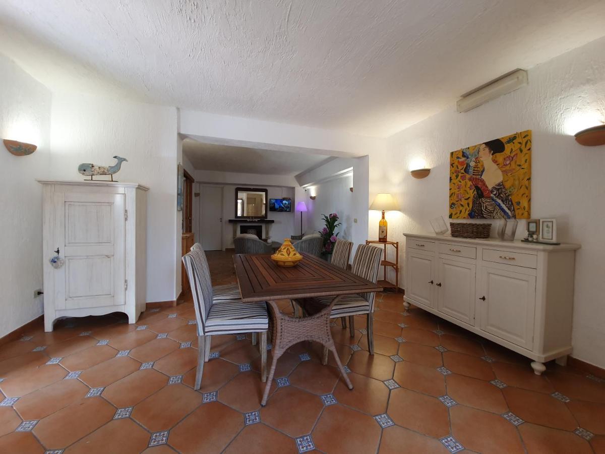 Villa Plemmyria سيراكوزا المظهر الخارجي الصورة