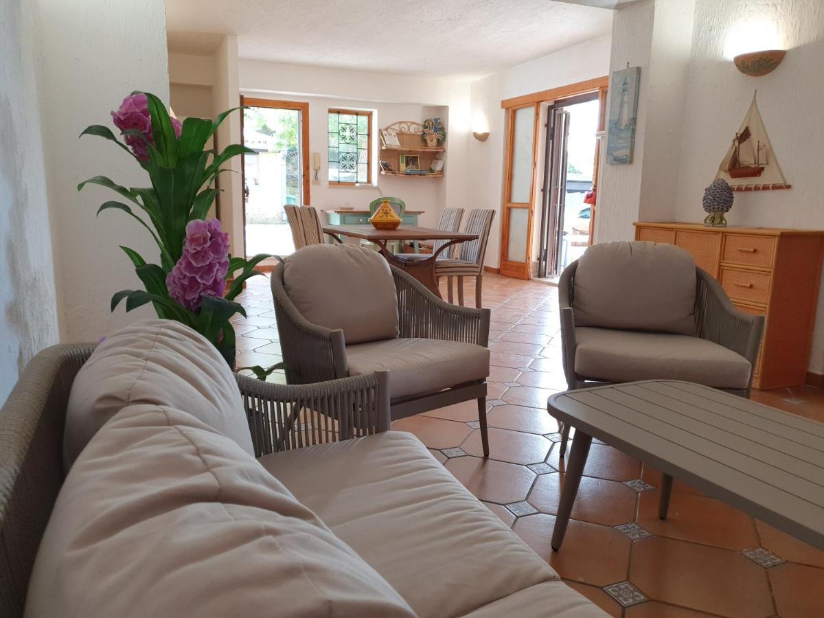 Villa Plemmyria سيراكوزا المظهر الخارجي الصورة