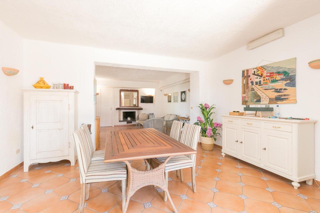 Villa Plemmyria سيراكوزا المظهر الخارجي الصورة
