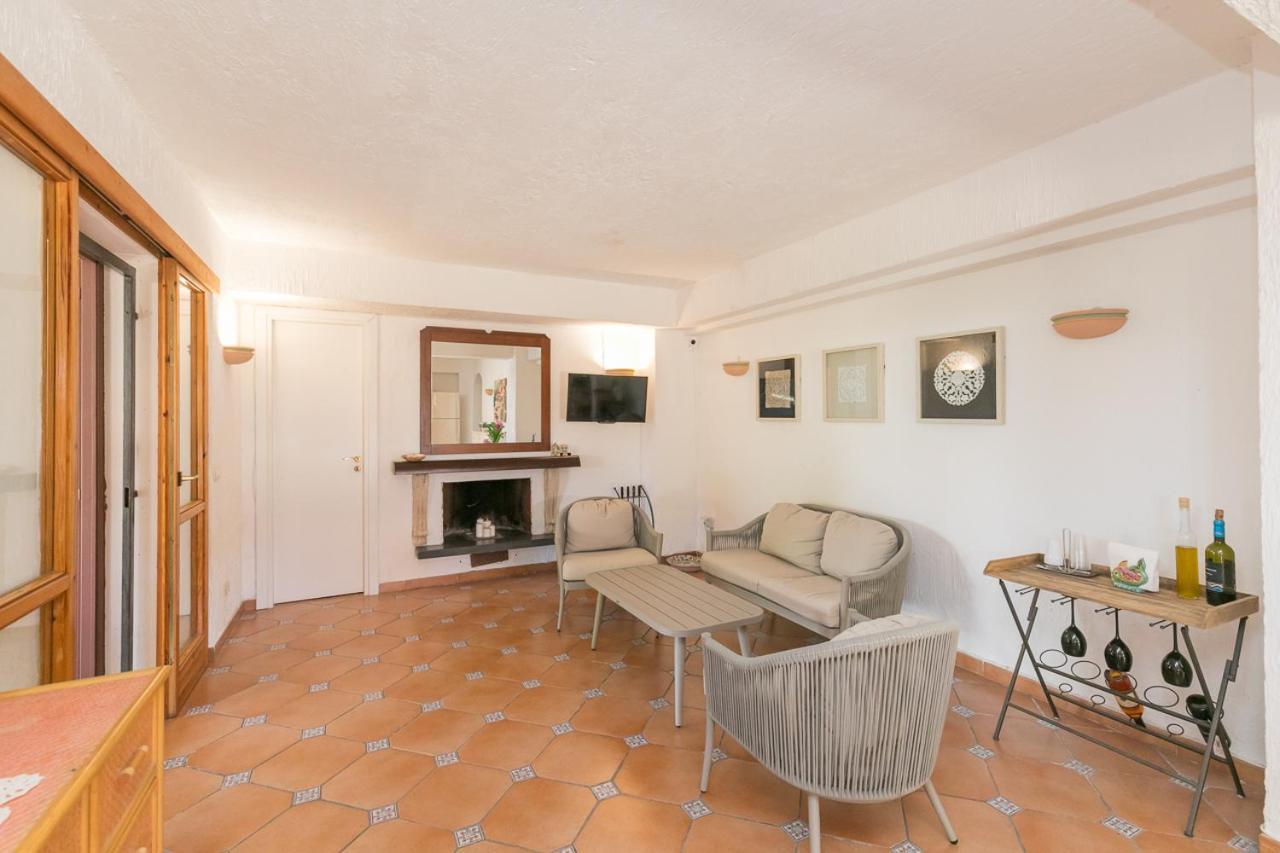 Villa Plemmyria سيراكوزا المظهر الخارجي الصورة