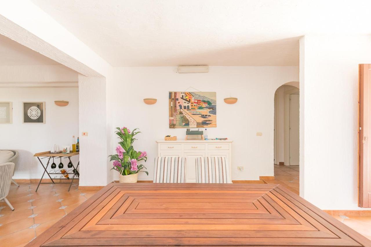 Villa Plemmyria سيراكوزا المظهر الخارجي الصورة