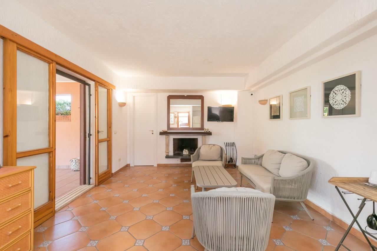 Villa Plemmyria سيراكوزا المظهر الخارجي الصورة